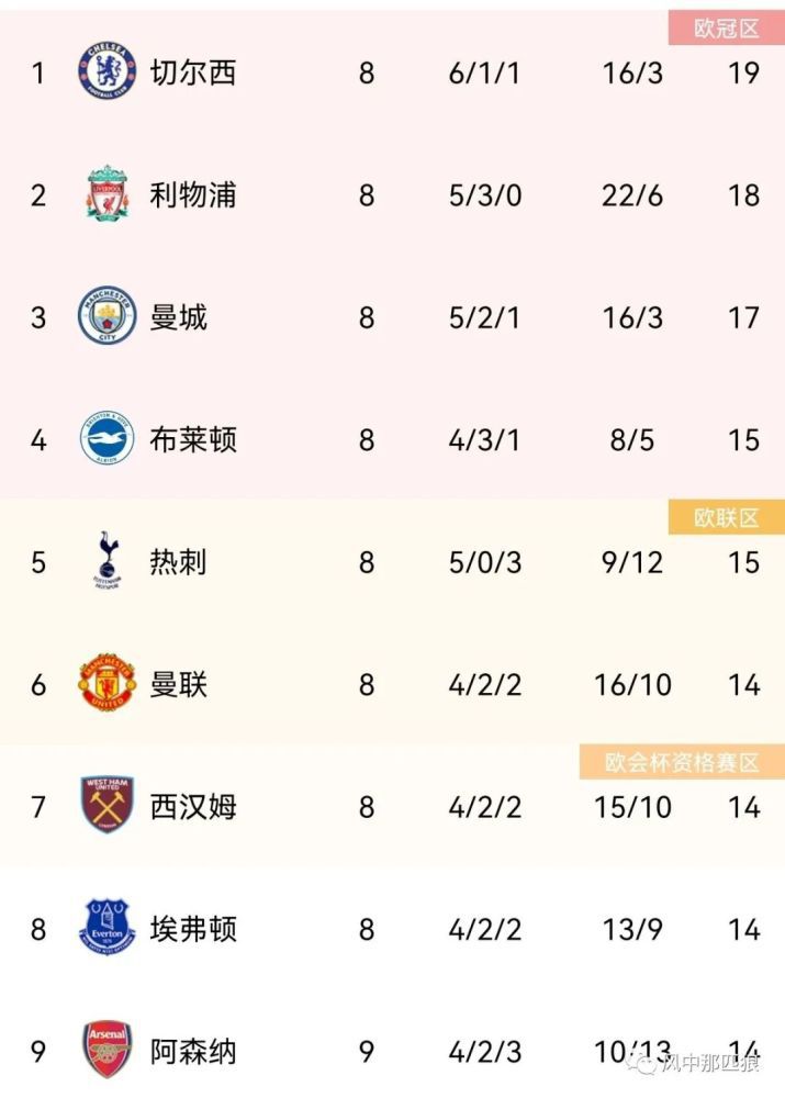 国产成人精品久久亚洲高清不卡